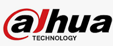 Dahua