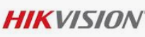 Hikvision