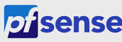 pfSense